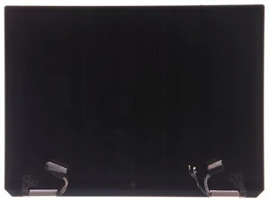 Klapa z matrycą HP Spectre 14-EA FHD TS AB - Zdjęcie 1 z 2