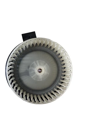 Blower Motor FORD EXPLORER 2012–2019 OEM HVAC Fan Assembly - Изображение 1 из 4