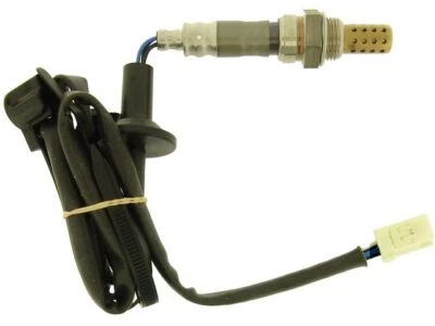 For 2009-2010 Pontiac Vibe Oxygen Sensor Downstream NGK 41828YNSY 1.8L 4 Cyl - Image 1 of 2