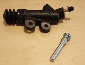 Exedy SC646 OEM Clutch Slave Cylinder 1999-2000 Honda Civic B16A2 VTEC DOHC - Bild 1 von 3