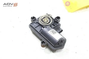 HYUNDAI VELOSTER N EXHAUST MUFFLER DRIVE FLAP CONTROL VALVE ACTUATOR OEM 2019-22 - Picture 1 of 8