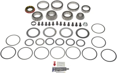 Differential Bearing Kit Dorman 797-112 - Image 1 of 4