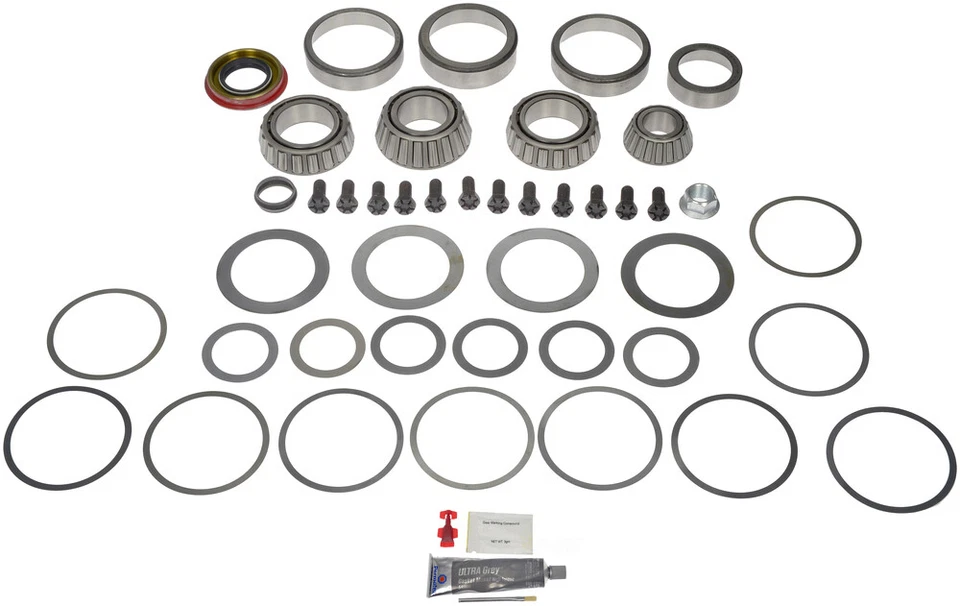 Differential Bearing Kit Dorman 797-112 - Image 1 of 4