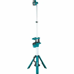 Makita DML814 18V LXT Tower Work/Multi-Directional Light, Light Only - Picture 1 of 10