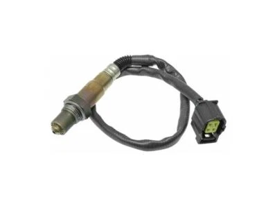 Sensor de oxígeno Bosch 93137RYTW 4Matic para Mercedes E550 2011 Foto 1 de 2