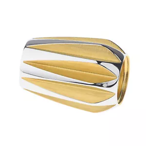 Ernstes Design Pendant AN760 Edvita Petit Buckle Stainless - Bild 1 von 3