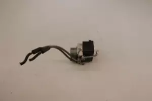 Módulo ABS para moto BMW F 900R 2020A 2022 - Imagen 1 de 8