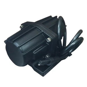 12V UNIVERSAL SALT SPREADER VIBRATOR FOR TAILGATE SALT SPREADERS PNS 3008076 - Foto 1 di 1