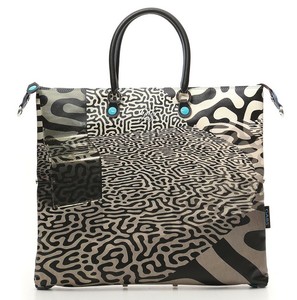 Borse e borsette da donna bianchi Gabs | Acquisti Online su eBay