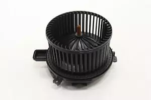 2020 - 2025 CADILLAC XT6 FRONT HVAC A/C AIR CONDITIONER HEATER BLOWER MOTOR OEM - Foto 1 di 11