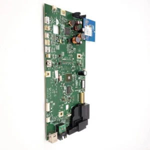 Formatter Board Main Board A7F64-60001 For HP OfficeJet Pro8610 printer parts - Picture 1 of 4