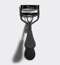 Womens Dior Backstage Eyelash Curler New In Box