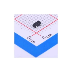 20pieces MMSS8550-H-TP SOT-23 - Picture 1 of 1