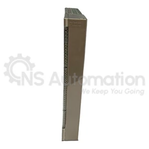 ABB DO630 Digital Output 16ch 250VAC 3BHT300007R1 - Bild 1 von 6