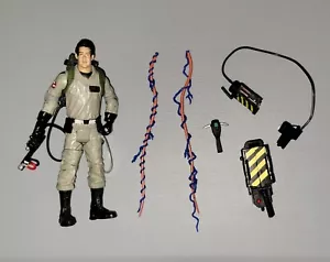 Mattel Ghostbusters Ray Stanz - Picture 1 of 1