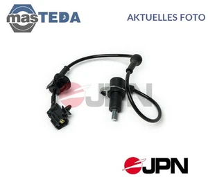 75E0081-JPN ABS SENSOR DREHZAHLFÜHLER JPN FÜR CHEVROLET AVEO,KALOS - Picture 1 of 5