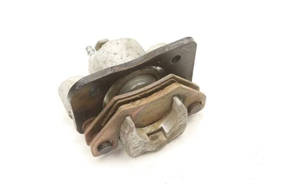 Arctic Cat Prowler 700 HDX 12 Brake Caliper Right Front Or Left Rear  #1 52878 - Image 1 of 4