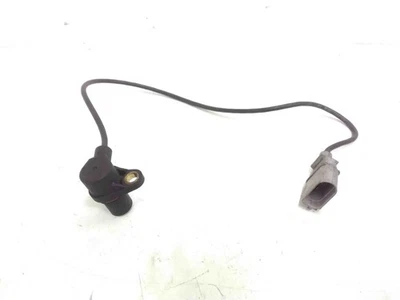 AUDI A6 4F2, C6 SHAFT POSITION SENSOR 0261210148 2.70 DIESEL 2007 28723649 - Image 1 of 4