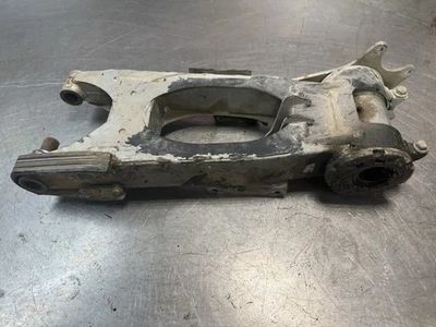 2003-2007 Polaris Predator 500 Rear Swingarm Swing Arm - Image 1 of 4