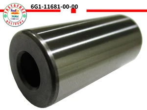 For Yamaha 6G1-11681-00-00 Pin, Crank 1 Outboard 4-8HP 2-stroke 677-11681-00-00 - Picture 1 of 10