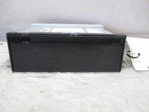 2022 2023 2024 Hyundai Tucson Radio Receiver w/Navigation OEM - Picture 1 of 5