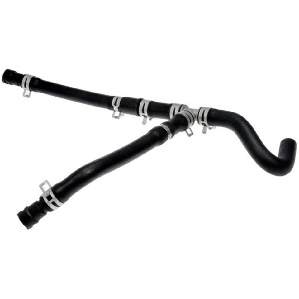 Manguera de calefacción Dorman 626-540 para Ford Expedition Lincoln Navigator 2007-2010 Foto 1 de 2