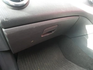 Mercedes A Class W176 12-18 Glove Box Compartment A1766800191 9H68 A72712 - Picture 1 of 2