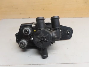 2024 VW Crafter CR35 MK2 140 4Motion DNAE - Auxiliary Water Pump 03N906249J - Picture 1 of 5