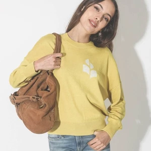 Isabel Marant etoile marisans Pullover - Bild 1 von 7