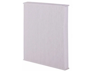 Filtro de ar de cabine Premium Guard 31972SNFX 2001 2002 Toyota Avalon 2000-2004 - Imagem 1 de 2