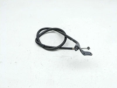 Línea de cable de embrague Honda CB500F 18 Foto 1 de 4