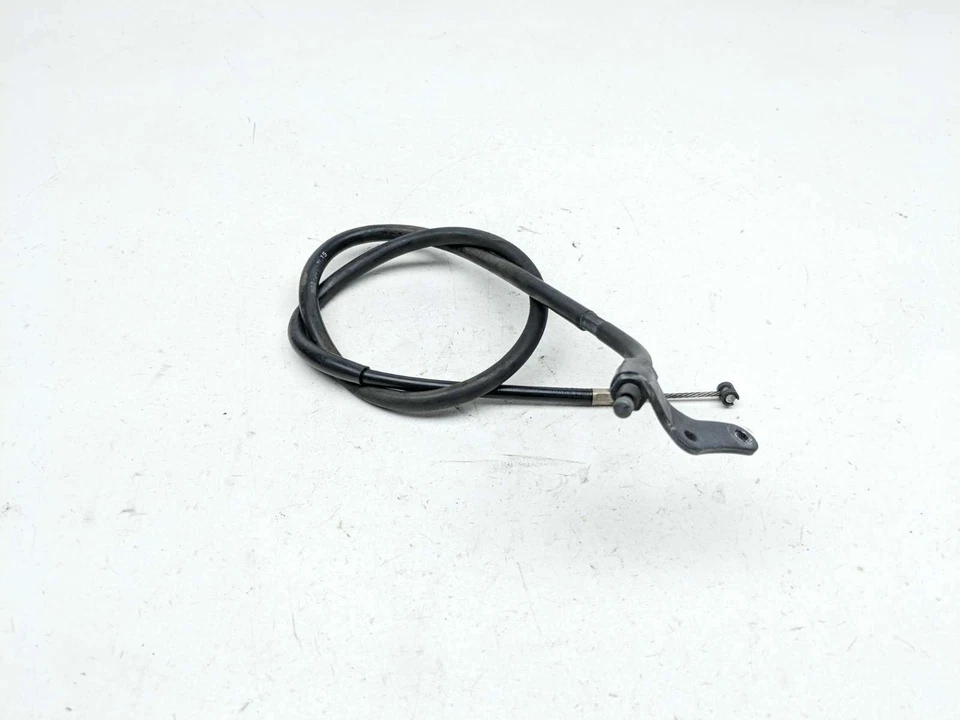 Línea de cable de embrague Honda CB500F 18 Foto 1 de 4