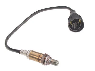 Sensor de oxígeno Bosch 31896GZRK 1994 1988 1990 1992 1991 BMW 325i 1987-1995 Foto 1 de 2