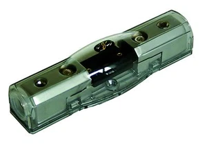 Stinger SHD201 HPM Inline-Sicherungshalter - Bild 1 von 1