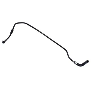 Throttle Body Inlet Hose Pipe For Chevrolet Aveo Aveo5 Pontiac G3 1.6L 55559352 - Picture 1 of 7