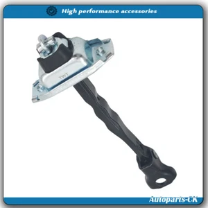 Para Toyota Camry 2012 2013-2015 68610-02160 puerta delantera tapón de retención - Imagen 1 de 9