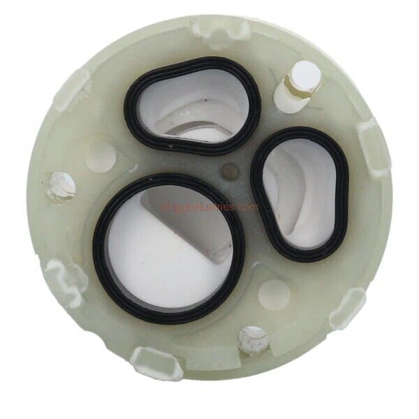 American Standard 0235290070A Cartridge - Gray