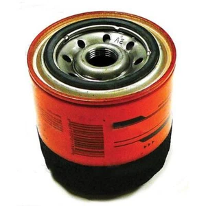 E6201-32443 Oil Filter Fits Kioti Tractor Models CK25 CK25H CK30 DK35 DK40 - Picture 1 of 10