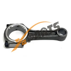 3LB1 connecting rod For Isuzu Engine (without Connecting Rod Bush） - Foto 1 di 6
