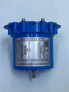 Multilog LX GPRS Datenlogger R6861 6000 1300N-20, CH#326 - Bild 1 von 10