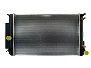 78047-26,DPI 1451 - Bild 1 von 6