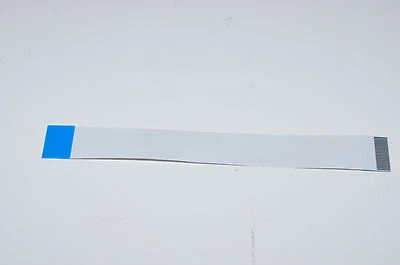 Flachbandkabel Ribbon Cable Front Kabel f.BMW E60 E61 E63 E64 CCC Navigation DVD - Bild 1 von 2