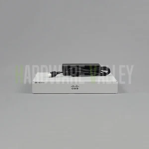 CISCO C1161-8PLTEP ISR1100 8P Dual GE SFP Higher Perf Router Pluggable SMS/GPS - Picture 1 of 6