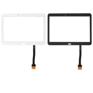 Pantalla digitalizadora de pantalla táctil para Samsung Galaxy TAB 4 10.1" T530 T531 T535 - Imagen 1 de 4