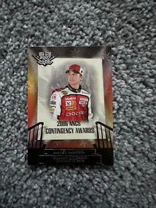 2007 Press Pass High Gear Wheels Kasey Kahne #9 Nascar Trading Card - Picture 1 of 3