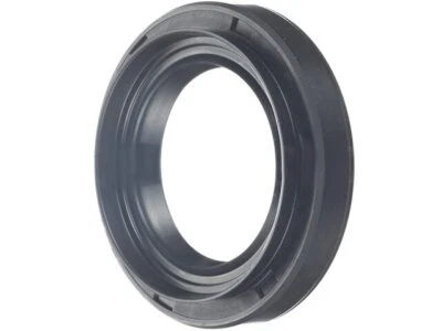 Sello de eje de sonda Ford 1989-1990, 1993-1997 86929VJYZ 1994 1995 1996 Foto 1 de 2