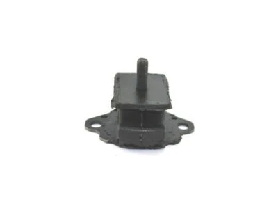 For 1993-1998 Toyota T100 Engine Mount 84792GNFB 1994 1995 1996 1997 4WD - Image 1 of 2