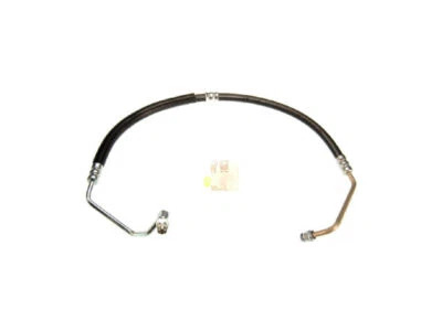 Conjunto de manguera de línea de presión de dirección asistida 75937FXCC para Ford Mustang 1996-1998 Foto 1 de 2