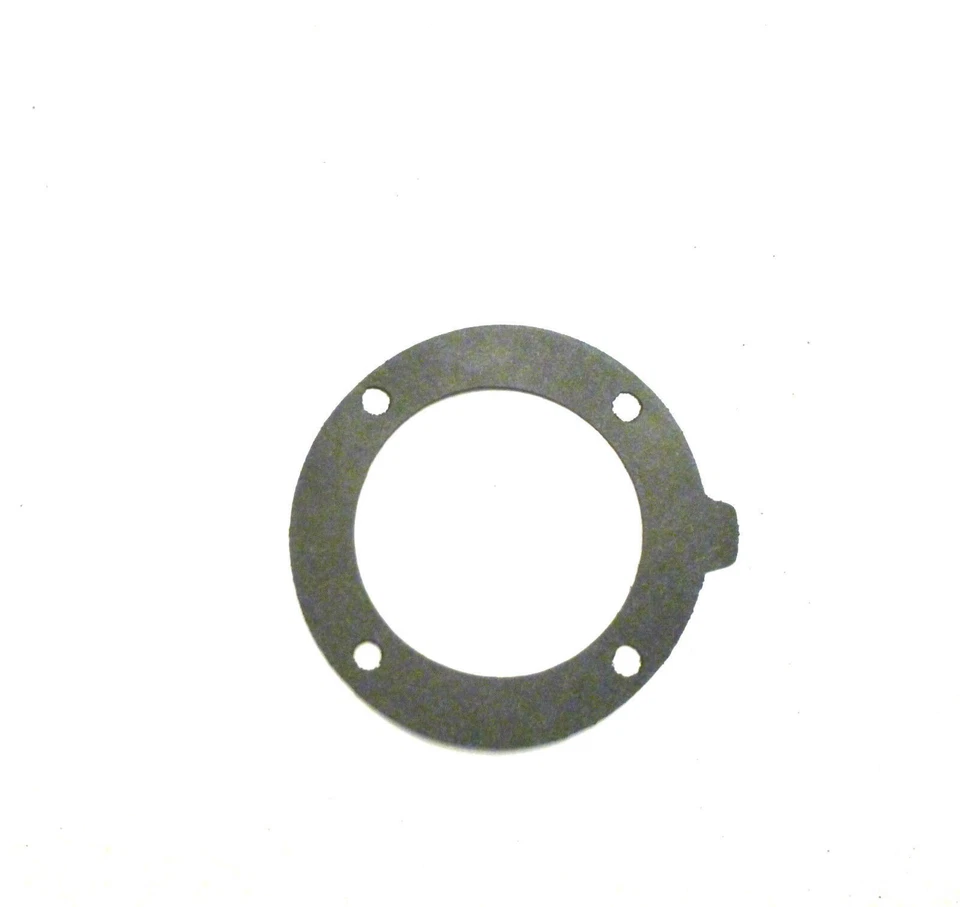 Junta funda cojinete para 72-1976 55 hp 55 hp chrysler force 0680 Foto 1 de 1