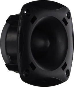 Pyle - PDBT23 - 1,75" Titandruckguss Super Hochtöner - schwarz - Bild 1 von 1